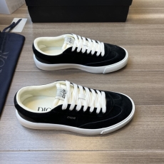 Christian Dior Casual Shoes